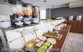 Туры в отель Hotel Aatrac