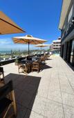 Туры в отель Hotel Aatrac