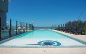 Туры в отель Hotel Aatrac