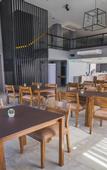 Туры в отель Hotel Aatrac