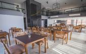 Туры в отель Hotel Aatrac