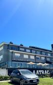 Туры в отель Hotel Aatrac