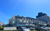 Туры в отель Hotel Aatrac