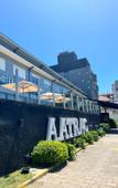 Туры в отель Hotel Aatrac