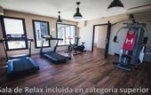 Туры в отель Hotel Aatrac