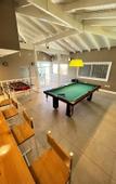 Туры в отель Hotel Aatrac