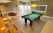Туры в отель Hotel Aatrac