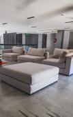 Туры в отель Hotel Aatrac
