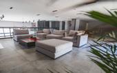 Туры в отель Hotel Aatrac