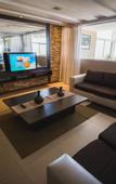 Туры в отель Hotel Aatrac