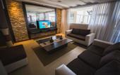 Туры в отель Hotel Aatrac