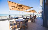 Туры в отель Hotel Aatrac