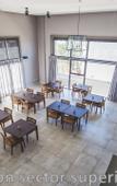 Туры в отель Hotel Aatrac