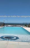 Туры в отель Hotel Aatrac