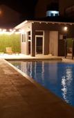 Туры в отель Hotel Aatrac