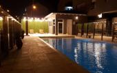 Туры в отель Hotel Aatrac