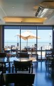 Туры в отель Hotel Aatrac
