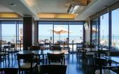 Туры в отель Hotel Aatrac