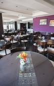 Туры в отель Hotel Aatrac