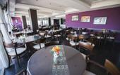 Туры в отель Hotel Aatrac