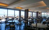 Туры в отель Hotel Aatrac
