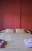 Туры в отель Hotel Aatrac