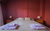 Туры в отель Hotel Aatrac