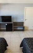 Туры в отель Hotel Aatrac