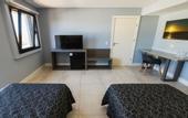 Туры в отель Hotel Aatrac