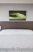 Туры в отель Hotel Aatrac