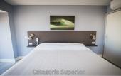 Туры в отель Hotel Aatrac