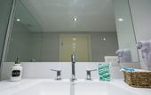 Туры в отель Hotel Aatrac