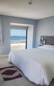 Туры в отель Hotel Aatrac