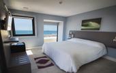 Туры в отель Hotel Aatrac