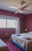 Туры в отель Hotel Aatrac
