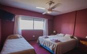 Туры в отель Hotel Aatrac