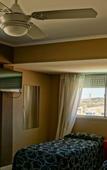 Туры в отель Hotel Aatrac