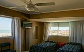 Туры в отель Hotel Aatrac
