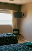 Туры в отель Hotel Aatrac