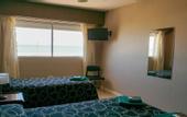 Туры в отель Hotel Aatrac