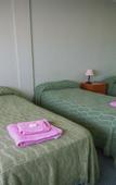 Туры в отель Hotel Aatrac