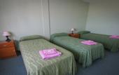 Туры в отель Hotel Aatrac