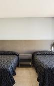 Туры в отель Hotel Aatrac