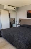 Туры в отель Hotel Aatrac