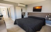 Туры в отель Hotel Aatrac