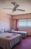 Туры в отель Hotel Aatrac