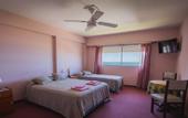 Туры в отель Hotel Aatrac