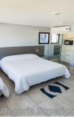 Туры в отель Hotel Aatrac
