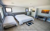 Туры в отель Hotel Aatrac