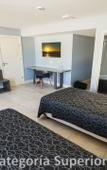 Туры в отель Hotel Aatrac